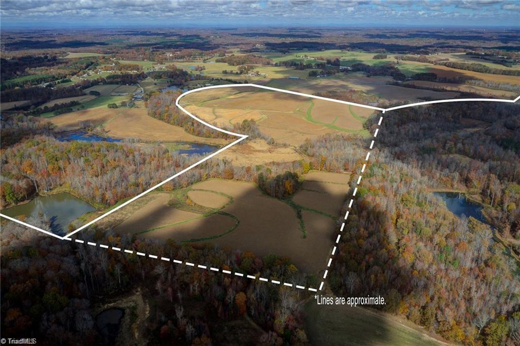 7782 7785/7787/7787a Ferrin Road, Unit ET AL Browns Summit, NC 27214 - Photo 9 of 11