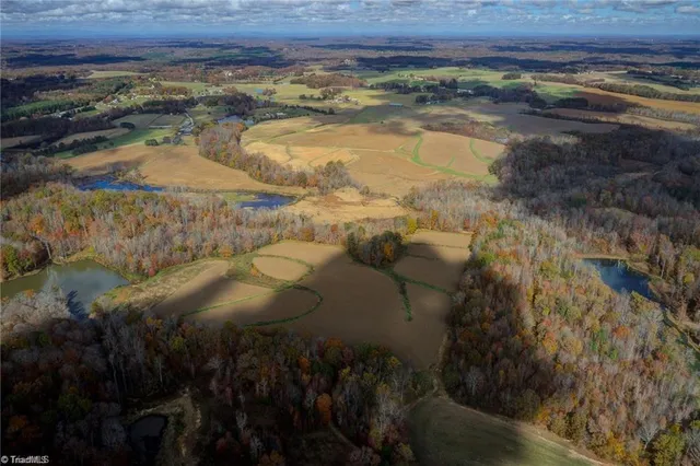 $10,506,000 | 7782 7785/7787/7787a Ferrin Road, Unit ET AL, Browns Summit, NC 27214