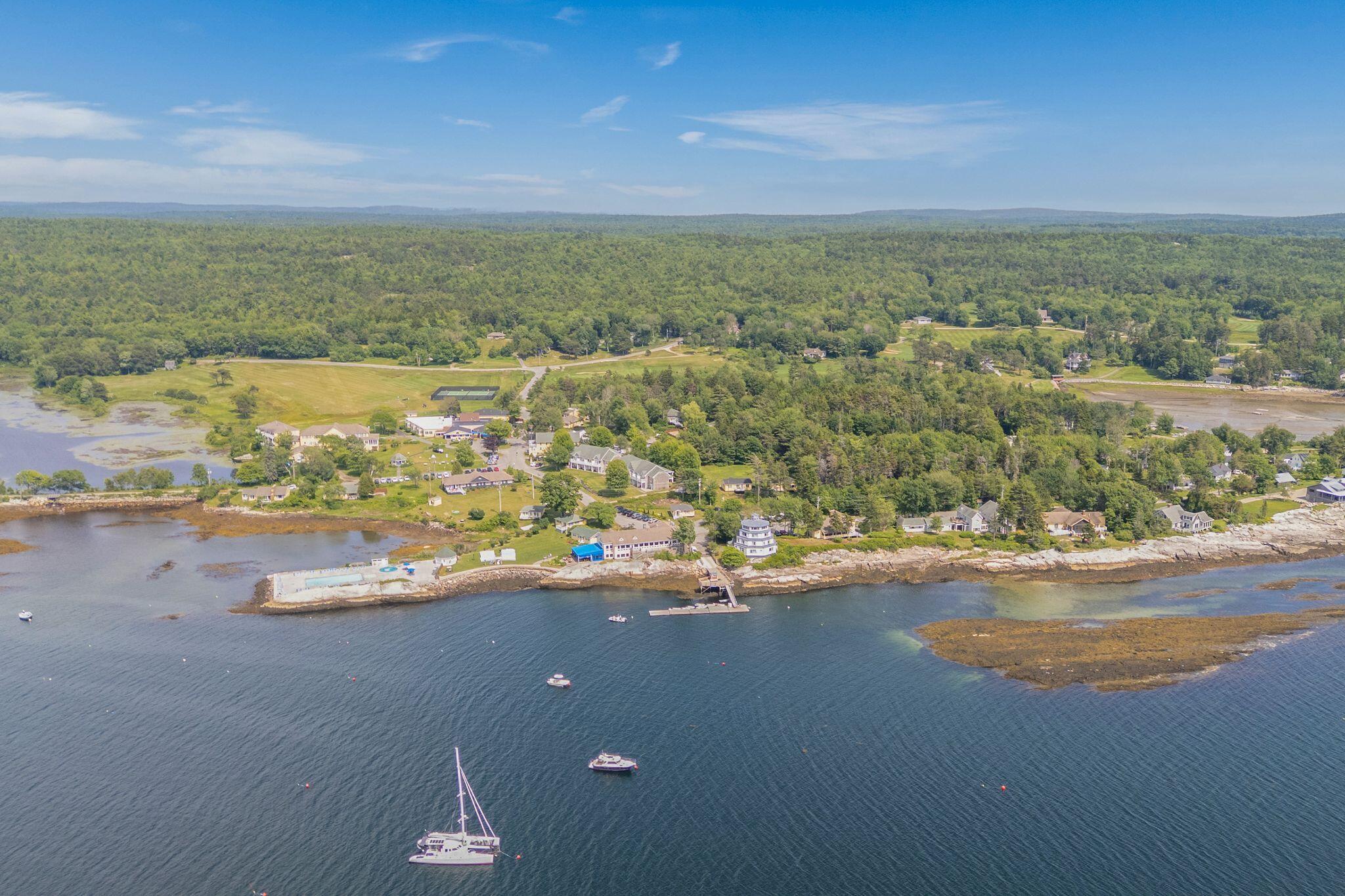 234 Sebasco Road Phippsburg, ME 04562 - Photo 5 of 94 DJI_20260627145938_0221_D copy
