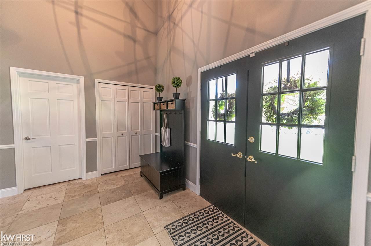 5462 Territorial Road Grand Blanc, MI 48439 - Photo 27 of 63 50014535-26.JPG