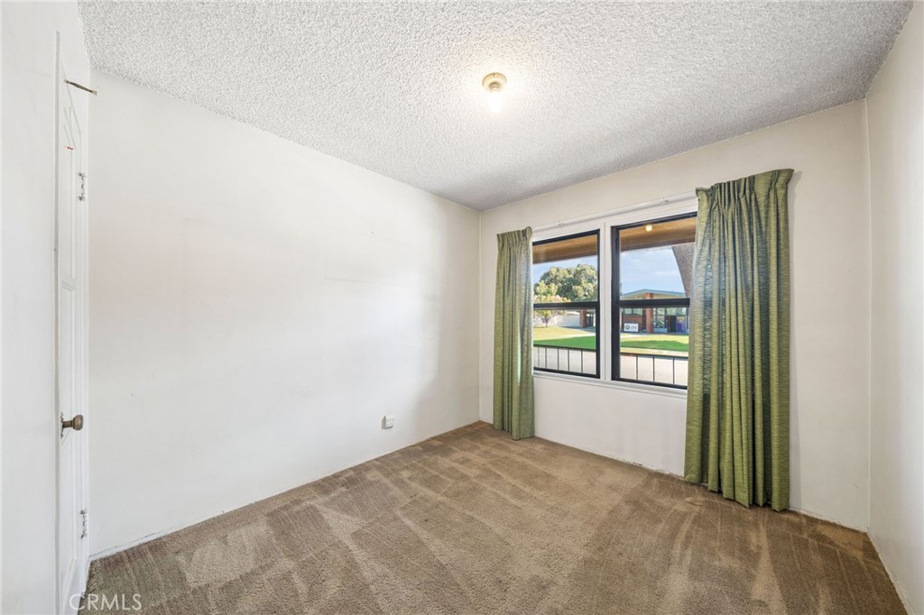 11359 Leffingwell Road Norwalk, CA 90650 - Photo 13 of 34 Gallery Image 13