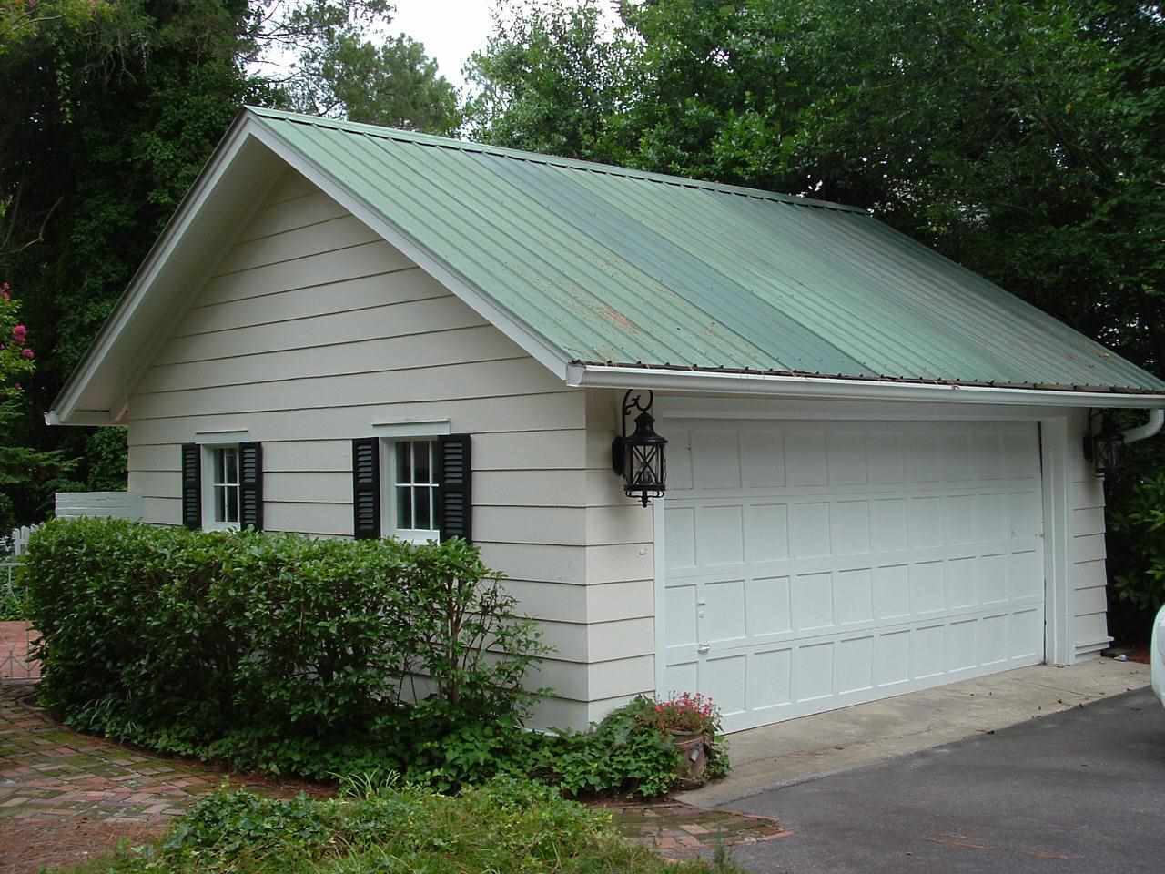 15 McCaskill Road West Pinehurst, NC 28374 - Photo 27 of 35 Additional Photo