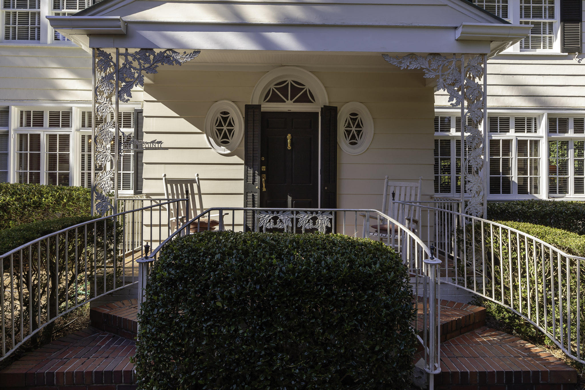 15 McCaskill Road West Pinehurst, NC 28374 - Photo 4 of 35 15 McCaskill-5036