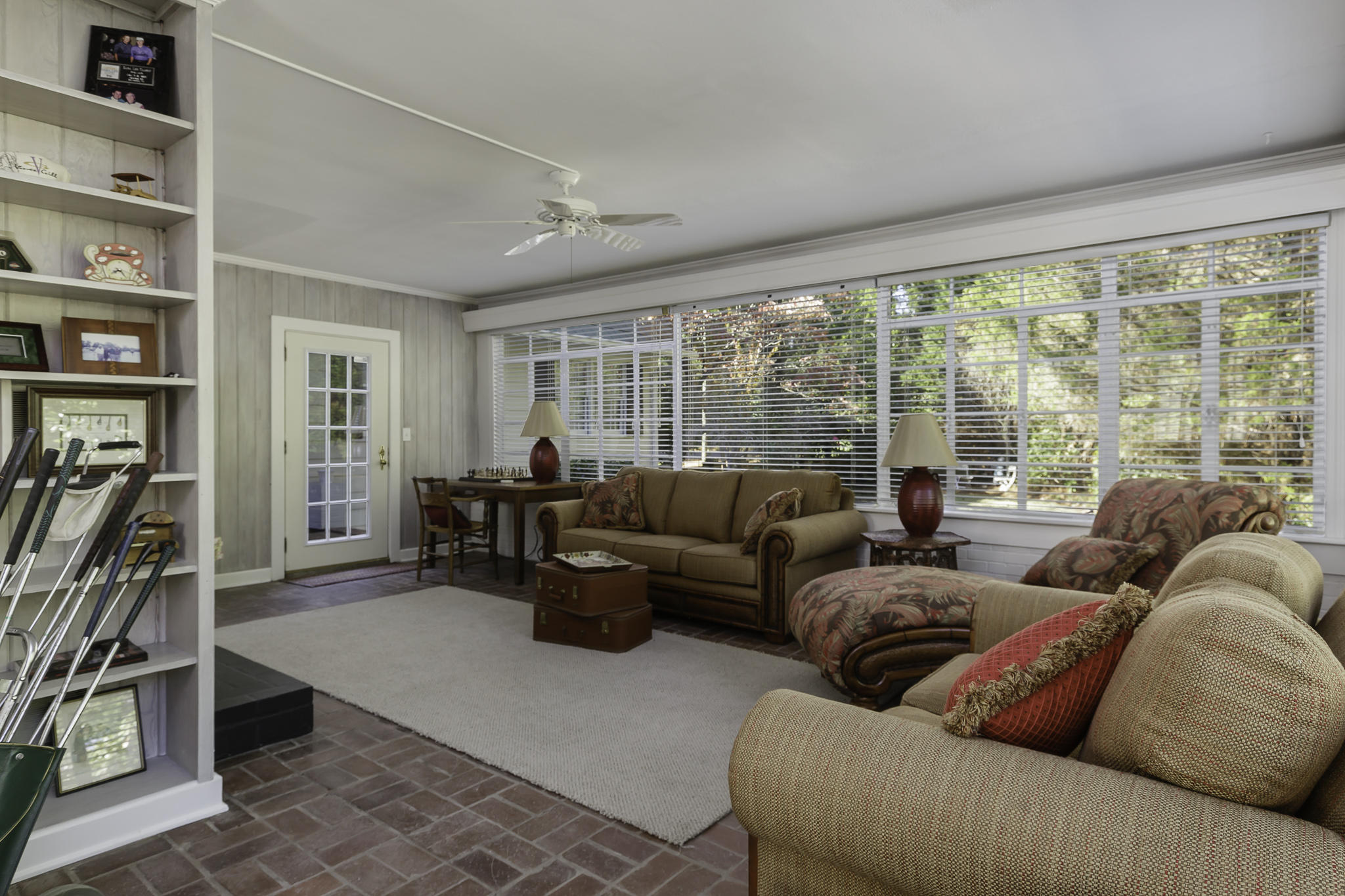 15 McCaskill Road West Pinehurst, NC 28374 - Photo 6 of 35 15 McCaskill-5000