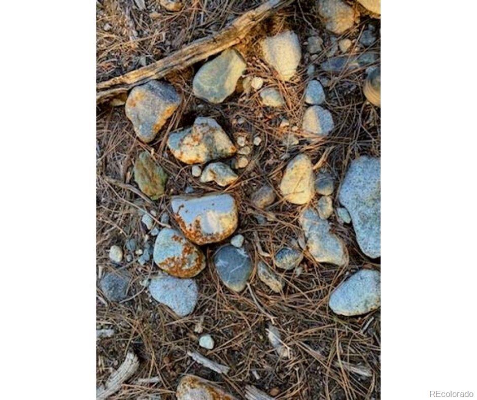 Pawnee Court Mosca, CO 81146 - Photo 8 of 19 unknown