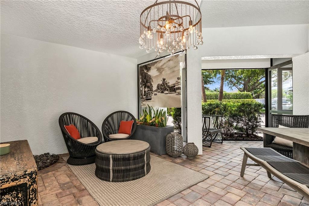 1004 7th Street South Naples, FL 34102 - Photo 14 of 14