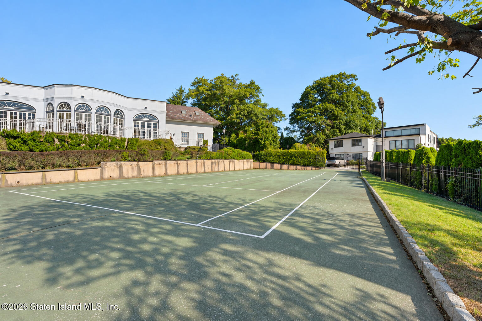 1 Romer Road Staten Island, NY 10304 - Photo 13 of 20 IMG_1148
