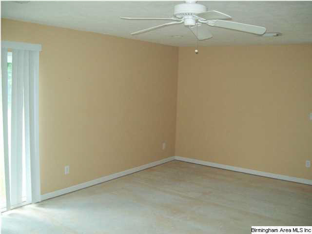6912 Salem Road Gordo, AL 35466 - Photo 24 of 28