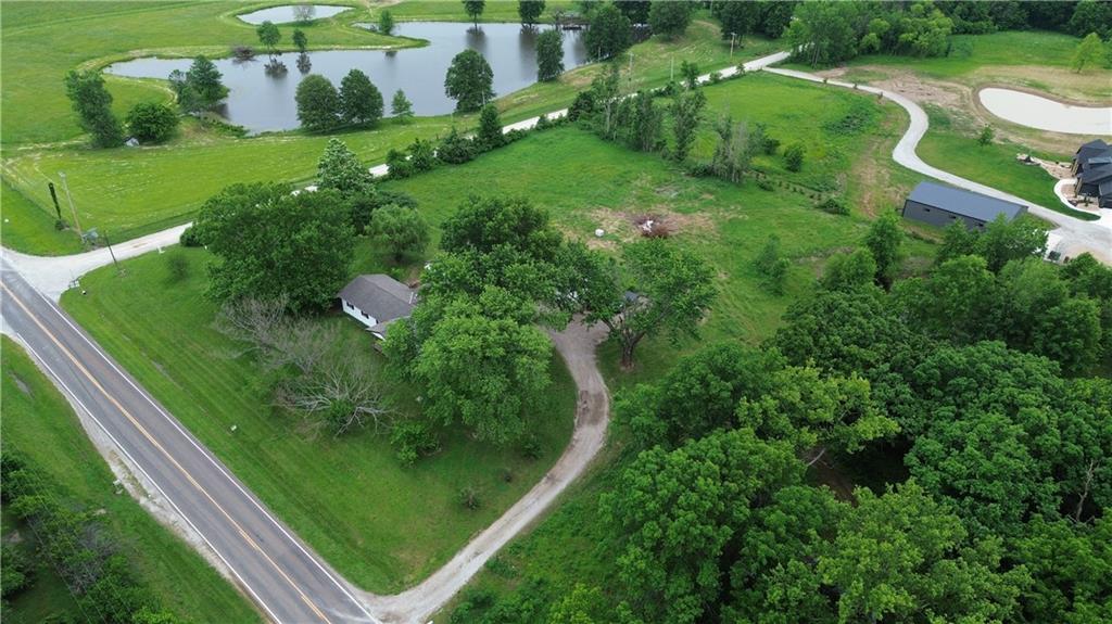 15011 East State Route, Unit RURAL Archie, MO 64725 - Photo 7 of 29