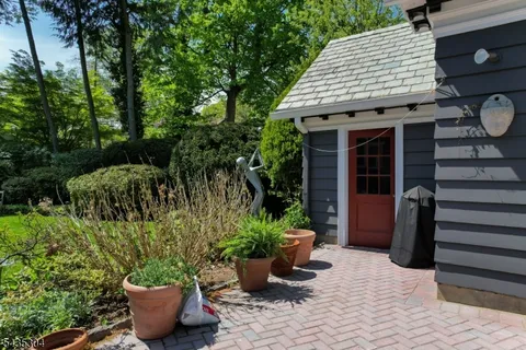 $980,000 | 972 Kensington Avenue, Plainfield, NJ 07060