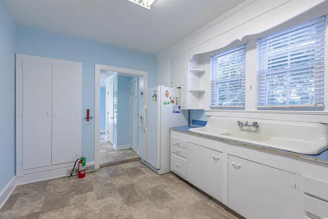 $195,000 | 505 North Longstreet Street, Kingstree, SC 29556