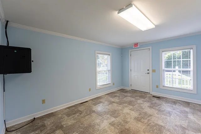 $195,000 | 505 North Longstreet Street, Kingstree, SC 29556