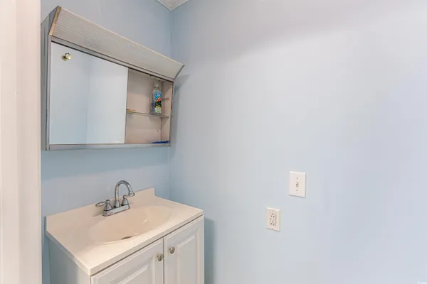 $178,000 | 505 North Longstreet Street, Kingstree, SC 29556