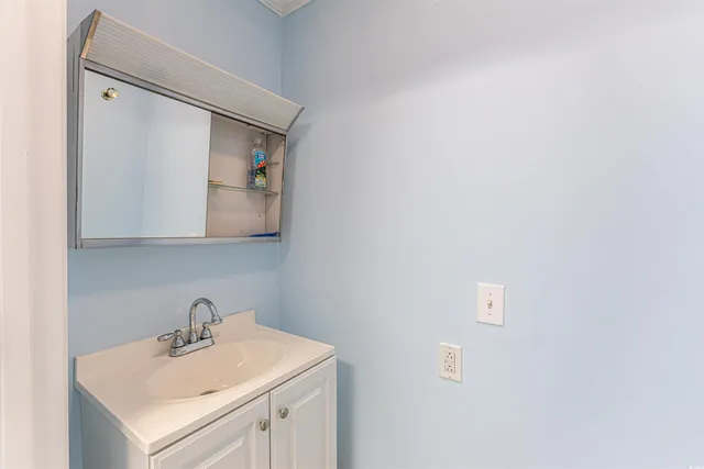 $195,000 | 505 North Longstreet Street, Kingstree, SC 29556