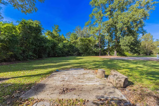 $195,000 | 505 North Longstreet Street, Kingstree, SC 29556