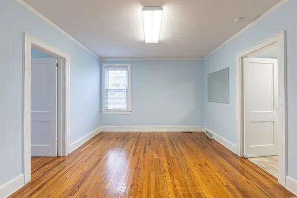 $178,000 | 505 North Longstreet Street, Kingstree, SC 29556