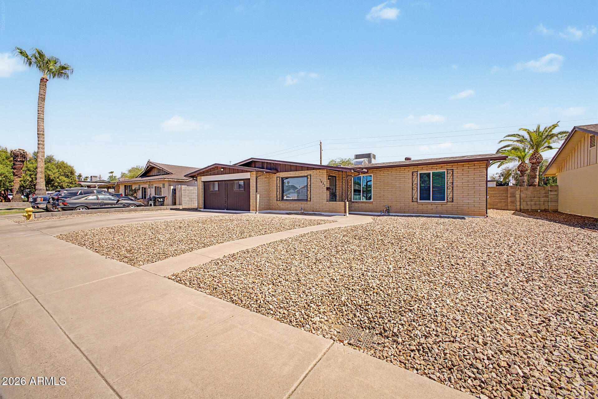 1623 East Del Rio Drive Tempe, AZ 85282 - Photo 42 of 42 03 - Del Rio