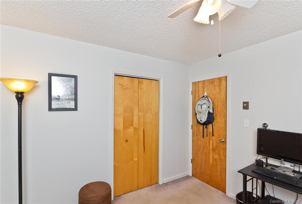 46 Moss Road Weaverville, NC 28787 - Photo 17 of 24 Gallery Image 17