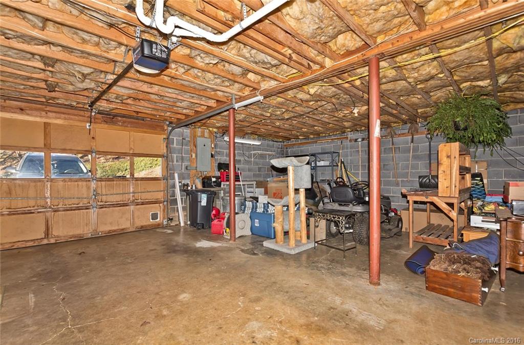 46 Moss Road Weaverville, NC 28787 - Photo 20 of 24 Gallery Image 20