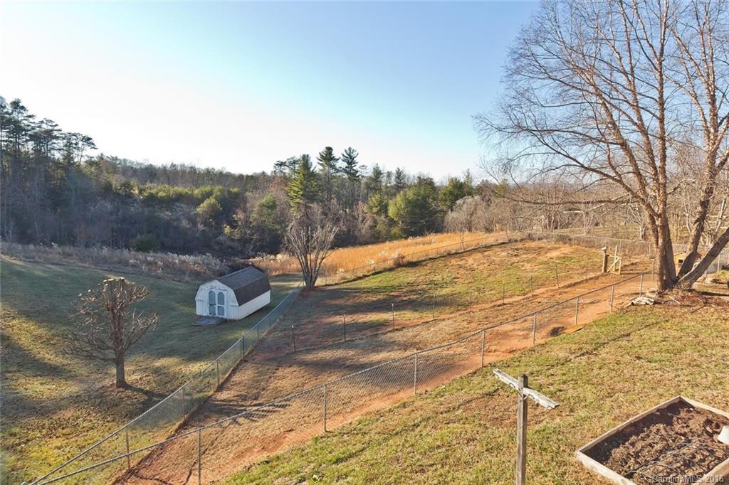 46 Moss Road Weaverville, NC 28787 - Photo 24 of 24 Gallery Image 24