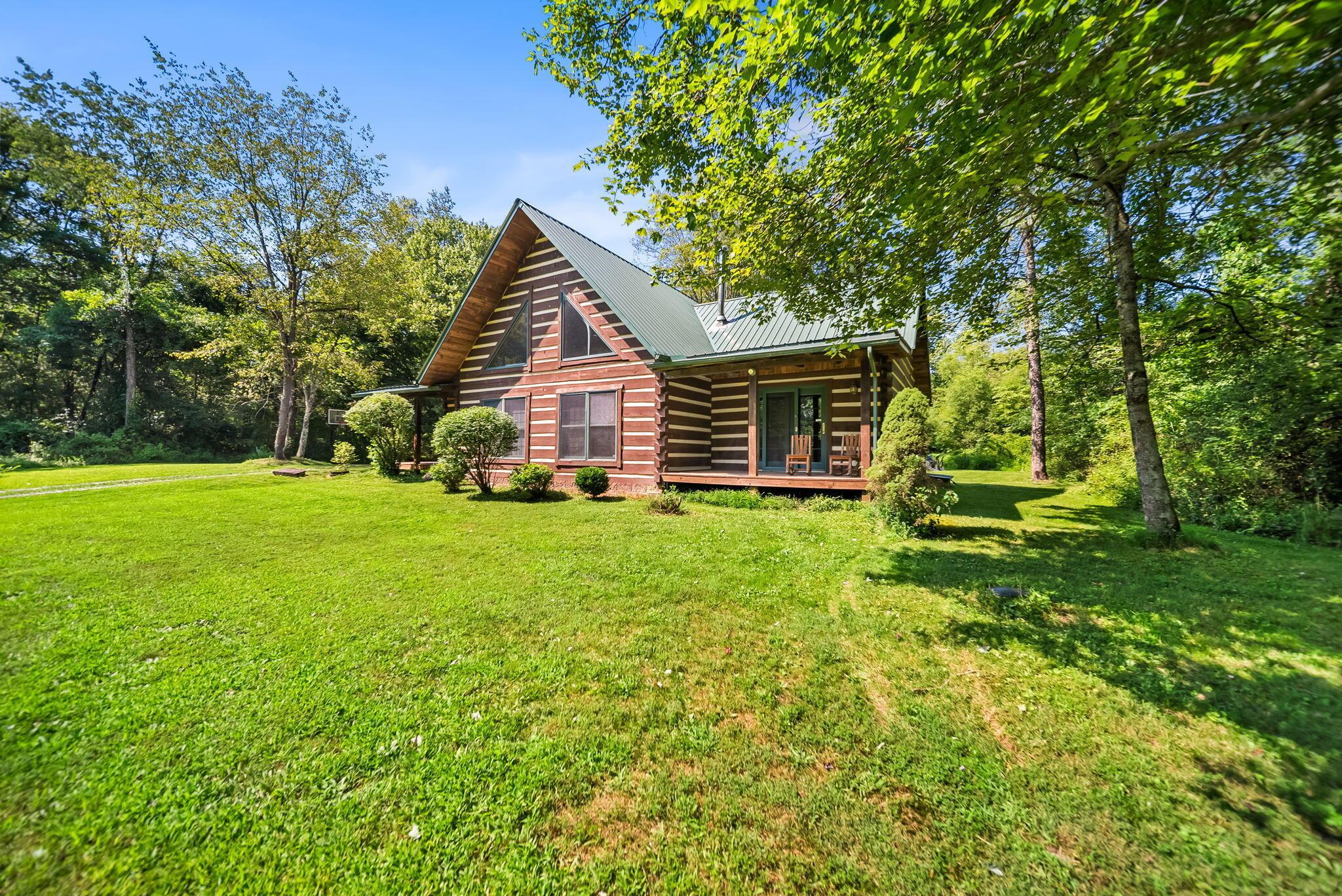 35830 Scout Road Logan, OH 43138 - Photo 53 of 76 119-web-or-mls-DSC05821