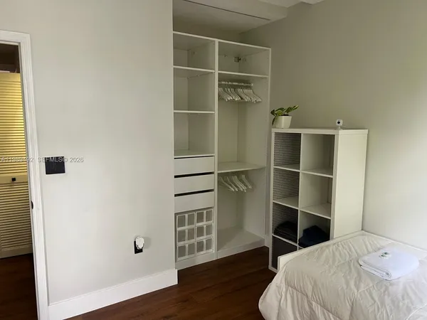 $4,000 | 9755 Northwest 52nd Street, Unit 216, Doral, FL 33178
