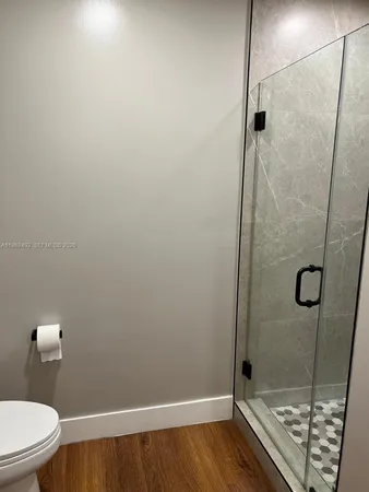 $4,000 | 9755 Northwest 52nd Street, Unit 216, Doral, FL 33178