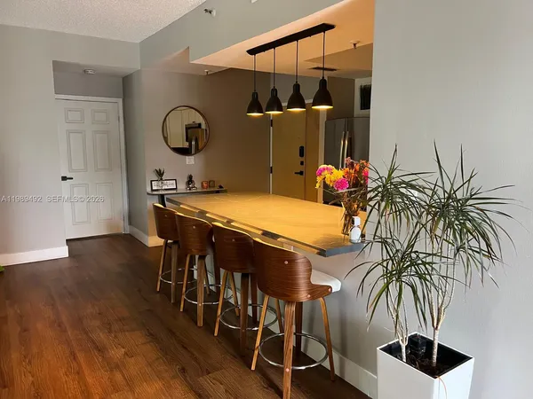 $4,000 | 9755 Northwest 52nd Street, Unit 216, Doral, FL 33178