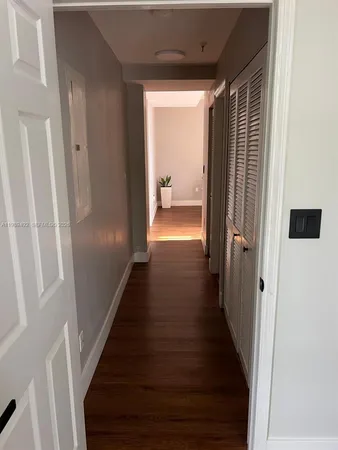 $4,000 | 9755 Northwest 52nd Street, Unit 216, Doral, FL 33178