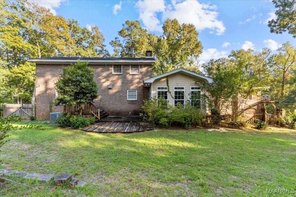 801 Richmond Road Dothan, AL 36303 - Photo 35 of 43 Gallery Image 35