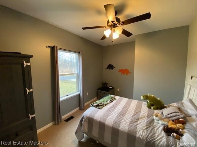 6217 Broadbridge Road Marine City, MI 48039 - Photo 19 of 21 16.jpg