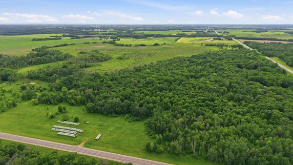$198,900 | Tbd 205th Avenue, Little Falls, MN 56345