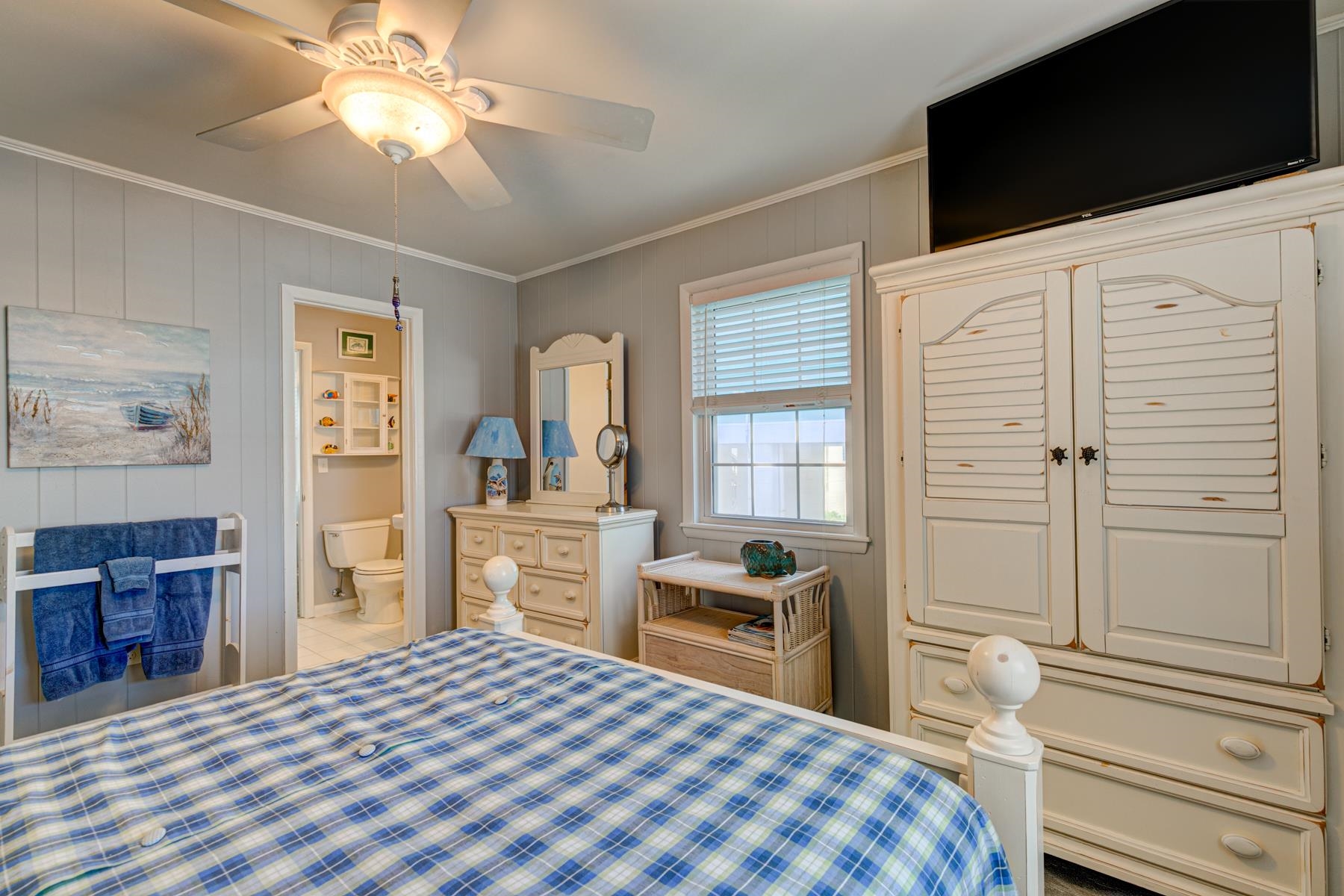 141 Cypress Avenue Murrells Inlet, SC 29576 - Photo 30 of 63