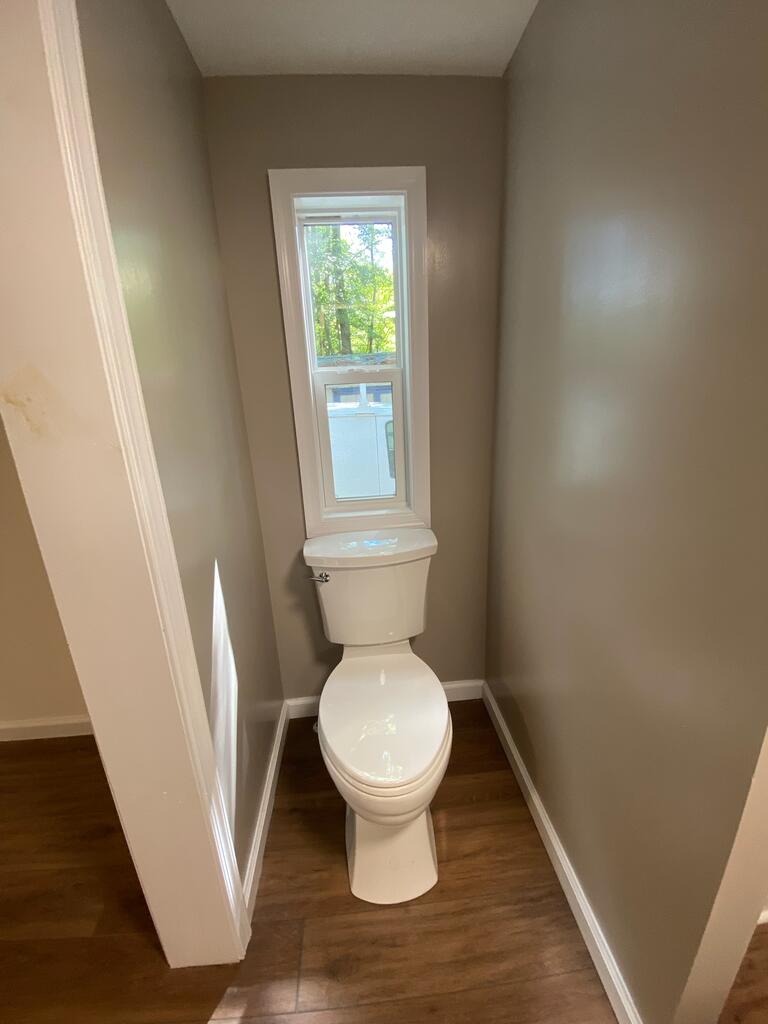 27202 Pine Ridge Drive Melfa, VA 23410 - Photo 26 of 36 Gallery Image 26