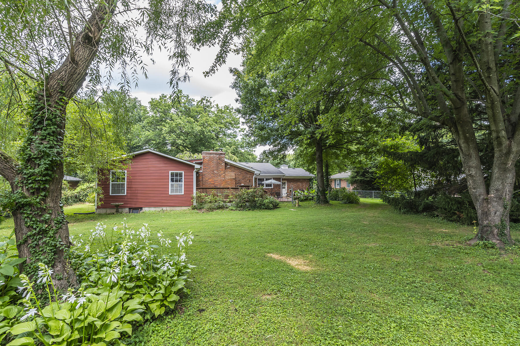 1924 Williamsburg Road Lexington, KY 40504 - Photo 38 of 41 1924williamsburg39