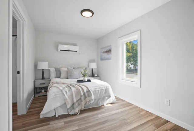 $649,000 | 1202 North A Street, Coeur D'Alene, ID 83814