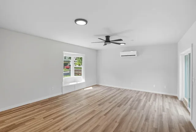 $649,000 | 1202 North A Street, Coeur D'Alene, ID 83814