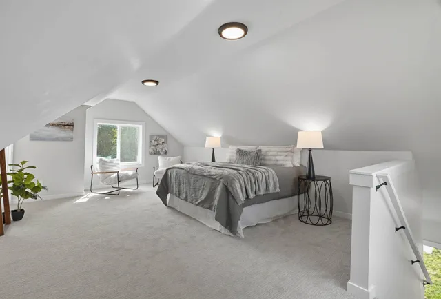 $649,000 | 1202 North A Street, Coeur D'Alene, ID 83814