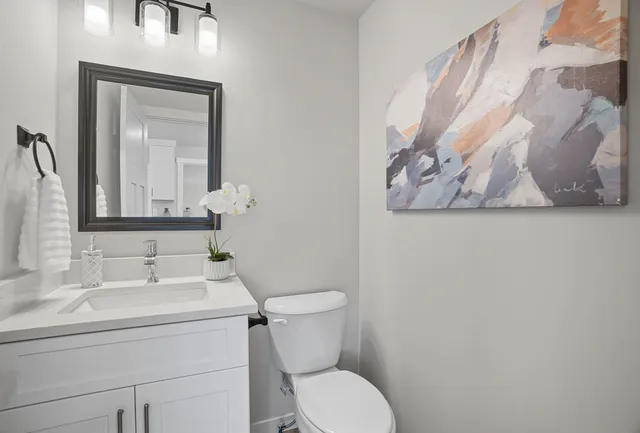 $649,000 | 1202 North A Street, Coeur D'Alene, ID 83814