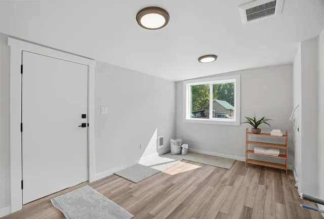 $649,000 | 1202 North A Street, Coeur D'Alene, ID 83814