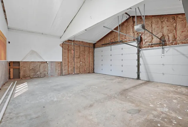 $649,000 | 1202 North A Street, Coeur D'Alene, ID 83814