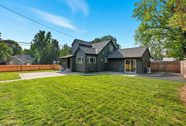 $649,000 | 1202 North A Street, Coeur D'Alene, ID 83814