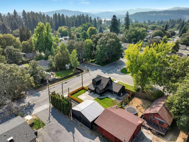 $649,000 | 1202 North A Street, Coeur D'Alene, ID 83814