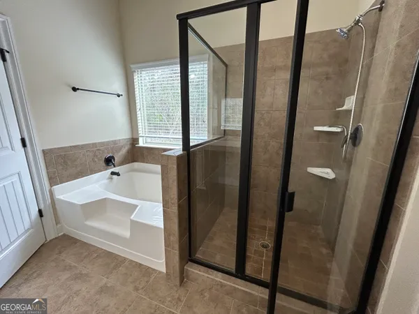 $2,750 | 2942 Dobbs Court, Buford, GA 30519