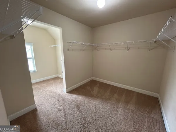 $2,750 | 2942 Dobbs Court, Buford, GA 30519