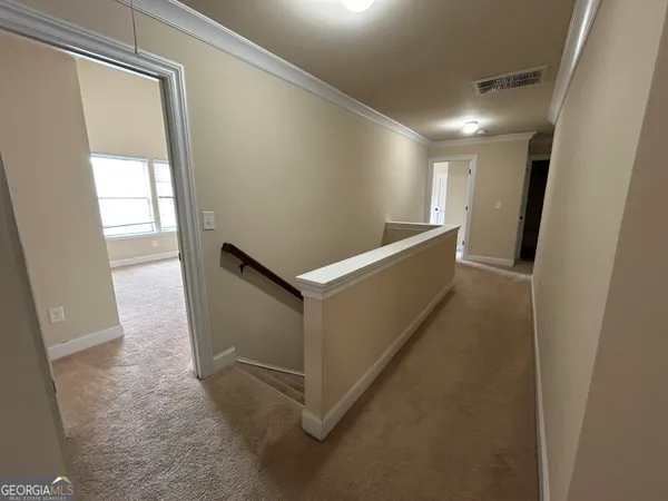 $2,750 | 2942 Dobbs Court, Buford, GA 30519
