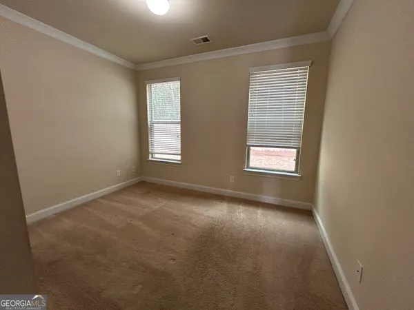 $2,750 | 2942 Dobbs Court, Buford, GA 30519