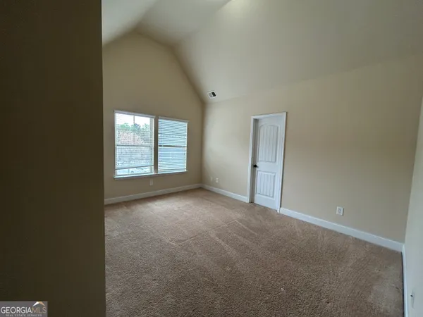 $2,750 | 2942 Dobbs Court, Buford, GA 30519