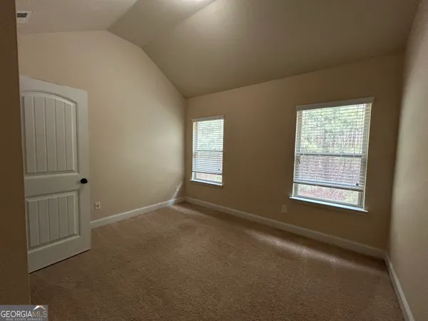 $2,750 | 2942 Dobbs Court, Buford, GA 30519