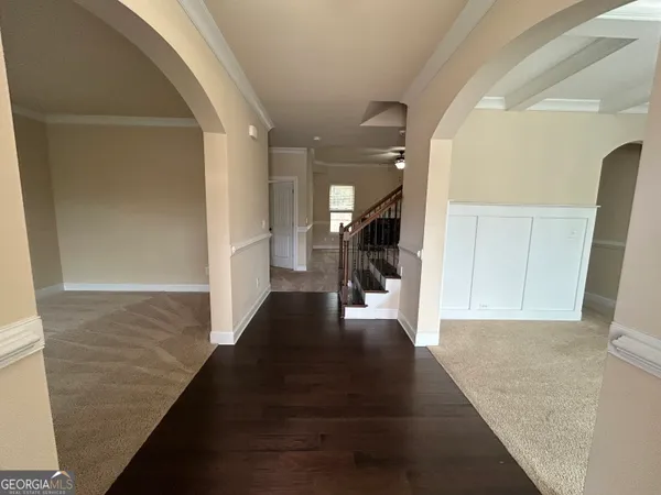 $2,750 | 2942 Dobbs Court, Buford, GA 30519